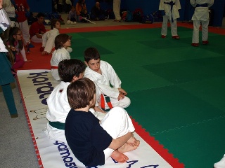 Image description